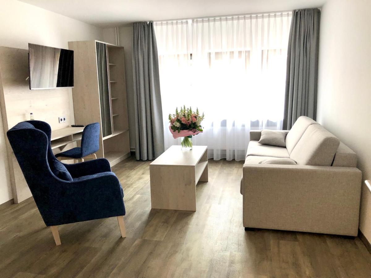 Hotel Kranenborgh Steinhude Am Meer מראה חיצוני תמונה